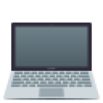 ĐƠN GIẢN HÓA HOẠT ĐỘNG KHÁCH SẠN CỦA BẠN CÙNG PHẦN MỀM KHÁCH SẠN SMAR