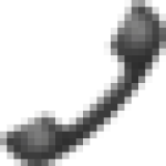 Thiếu Kỹ Năng Sư Phạm? Đăng Ký Khóa Học Nghiệp Vụ Ngay