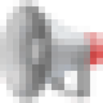 SAIGONDOOR TUYỂN NHÂN VIÊN BÁN HÀNG TẠI SHOWROOM BIÊN HÒA – ĐỒNG NAI.