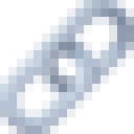 Bảo mẫu mầm non là chương trình dành cho người có trình độ từ THCS trở lên