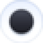 Đeo 2 bên tai kích thích hoàn toàn hệ thính giác