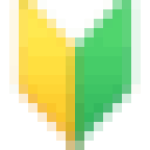 máy trợ thính loa trong tai Pure 312 AX