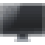 Máy trợ thính đường xương