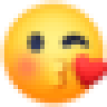 máy trợ thính hải dương 2025