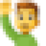 ‍♂️ Tối ưu công suất – đẩy mạnh doanh thu với phần mềm quản lý khách sạn Smart Hotel!! ‍♂️