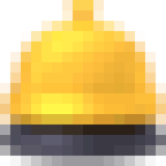 tro thinh hai dương343