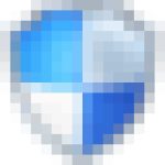 Âm thanh có ý nghĩa gi?