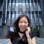 Xem clip phẫu thuật nâng mũi ở đâu?