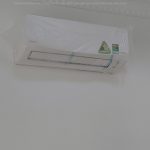 Lựa chọn máy lạnh nào phù hợp với không gian của bạn, cùng tìm hiểu tại đây nhé