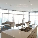 Phương pháp luân chuyển ánh sáng trong nhà