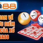 Giải mã “đề về 10”, 10 hôm sau nên đánh con gì?