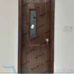 CỬA NHỰA ABS HÀN QUỐC TẠI QUẬN 3 – HỒ CHÍ MINH – UY TÍN CHẤT LƯỢNG