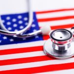 Khám Sức Khỏe Định Cư Mỹ: Bước Quan Trọng Trên Hành Trình Đến Miền Đất Hứa