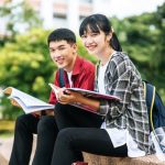 Hướng Dẫn Về Điều Kiện Du Học Mỹ Cấp 3 2024