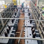 Chi phí thuê xe tải 15 tấn bao nhiêu