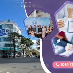 Giải pháp cho sức khỏe phụ nữ: Phòng khám phụ khoa Gia Lai an toàn và kín đáo