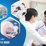 Gia Lai: Phòng khám đa khoa Tây Nguyên – nơi có chất lượng điều trị cao và dịch vụ tận tâm