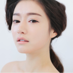 Dị Ứng Với Mực Phun Thêu – Nguyên Nhân, Biểu Hiện Và Cách Xử Lý