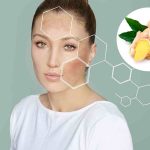 Cách Sửa Mái Nhà Bị Dột Đơn Giản