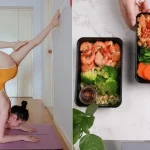 Tập yoga sẽ giảm cân là suy nghĩ lệch lạc