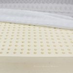 Mua nệm cao su non Tân Phú ở đâu giá rẻ, hàng chính hãng???