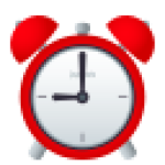 Giáo viên dạy nghề cần học chứng chỉ nghiệp vụ sư phạm