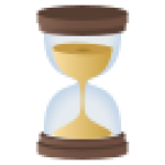 Nâng Tầm Sự Nghiệp Với Khóa Học Chứng Chỉ Sư Phạm Cho Giáo Viên Dạy Nghề