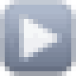 Chứng chỉ nghiệp vụ sư phạm giảng viên Đại học, Cao đẳng