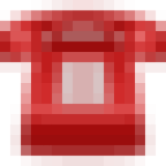 Tuyệt Chiêu Phối Đồ Với Chân Váy Ngắn Mùa Đông Vừa Ấm Vừa Xinh (2025)