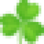 Dịch vụ bảo dưỡng và sửa chữa máy trợ thính