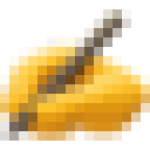 Bạn muốn tìm địa chỉ học nghề cấp dưỡng mầm non uy tín, chất lượng, cấp tốc tại HCM ?