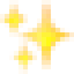 Máy trợ thính Motion Signia