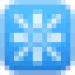 Đo thính lực trước khi mua máy trợ thính