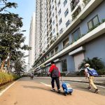 Vay vốn mua nhà ở xã hội: Điều kiện và chính sách ưu đãi mới nhất