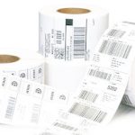 Lắp Đặt Chuông Gọi Phục Vụ Tại Nhà Hàng Nhật Bản Tại Hà Nội