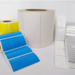 Giá cửa gỗ phòng ngủ tại quận 10 – Cửa gỗ công nghiệp MDF