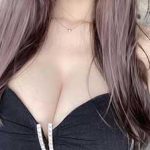 Hỏi đáp không mặc áo ngực có bị chảy xệ không