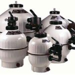 Cách nhận biết thiết bị hồ bơi không phải chính hãng