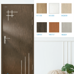 Cửa nhựa abs tại Biên Hoà – Đồng Nai