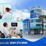 Phòng khám đa khoa Gia Lai – nơi khám bệnh uy tín và chất lượng