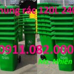 Giật mình khi xem hình ảnh nâng mũi bị hư