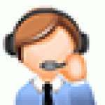 Sức Khỏe Nam Khoa: Tân Bình Là Điểm Đến Hoàn Hảo