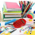 Dịch vụ gửi dụng cụ học đi Mỹ với nhiều ưu đãi đạc biệt tại LHP Express