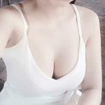 Lựa chọn áo ngực chống chảy xệ loại nào