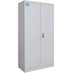 Tủ hồ sơ sắt Practical TU09P