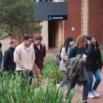 Giảm thời gian xét duyệt visa du học Australia cho du học sinh