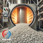 Các Phương Pháp Xử Lý Hạt Nhựa Nguyên Sinh Trước Khi Sản Xuất