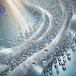 Lợi Ích Vượt Trội Khi Sử Dụng Hạt Nhựa Nguyên Sinh