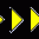 Nhận Cung Cấp Thi Công Máy Lạnh Giấu Trần Daikin 2 Ngựa Giá Tốt