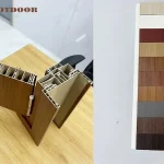 Báo Giá Cửa Nhựa Đài Loan Tại Đắk Lắk | Top 1 Giá Tốt Tại Xưởng